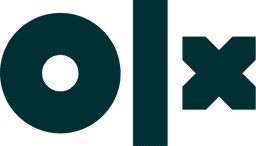 Olx