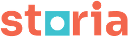 Storia