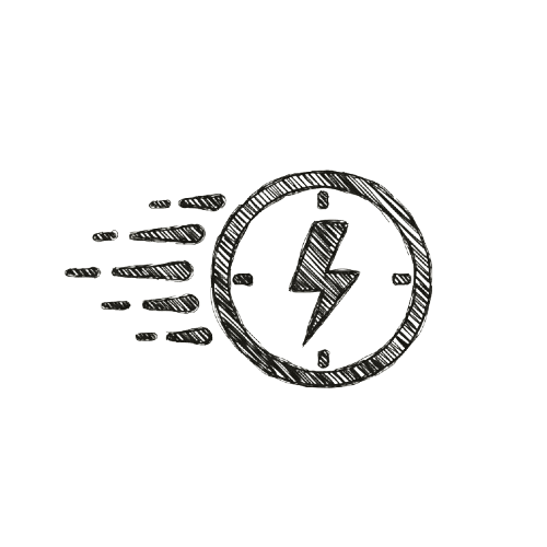 Automatizăm procesele esențiale, economisind timp și resurse pentru agențiile imobiliare, astfel încât să se concentreze pe creșterea afacerii.