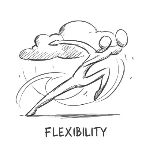 Domus CRM se adaptează fiecărei agenții, oferind personalizare și scalabilitate pentru un management optim al proprietăților.