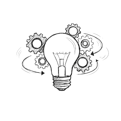 Îmbunătățim continuu platforma pentru a adresa nevoile agențiilor imobiliare, oferind soluții moderne și eficiente.