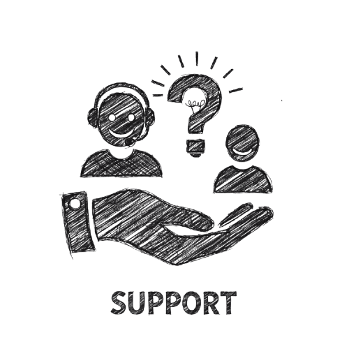 Oferim asistență constantă agențiilor, asigurându-ne că beneficiază de cea mai bună experiență și îmbunătățiri continue.